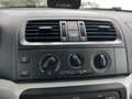 Skoda Fabia 1.2 TSI Combi Ambiente Klimatic Verde - thumbnail 19