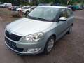 Skoda Fabia 1.2 TSI Combi Ambiente Klimatic Verde - thumbnail 1