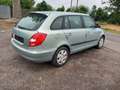 Skoda Fabia 1.2 TSI Combi Ambiente Klimatic Verde - thumbnail 5