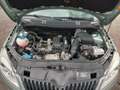 Skoda Fabia 1.2 TSI Combi Ambiente Klimatic Verde - thumbnail 14