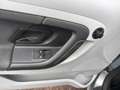 Skoda Fabia 1.2 TSI Combi Ambiente Klimatic Verde - thumbnail 16