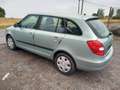 Skoda Fabia 1.2 TSI Combi Ambiente Klimatic Verde - thumbnail 3