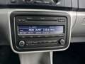Skoda Fabia 1.2 TSI Combi Ambiente Klimatic Verde - thumbnail 20