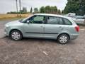Skoda Fabia 1.2 TSI Combi Ambiente Klimatic Verde - thumbnail 2