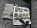 Skoda Fabia 1.2 TSI Combi Ambiente Klimatic Verde - thumbnail 21