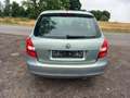 Skoda Fabia 1.2 TSI Combi Ambiente Klimatic Verde - thumbnail 4