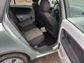 Skoda Fabia 1.2 TSI Combi Ambiente Klimatic Verde - thumbnail 10