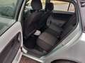 Skoda Fabia 1.2 TSI Combi Ambiente Klimatic Verde - thumbnail 12