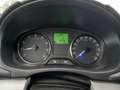 Skoda Fabia 1.2 TSI Combi Ambiente Klimatic Verde - thumbnail 18