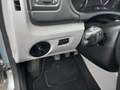 Skoda Fabia 1.2 TSI Combi Ambiente Klimatic Verde - thumbnail 17