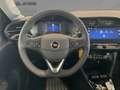 Opel Corsa F 1.2 Turbo Edition LED+SHZ+Fernlichtass. Blanc - thumbnail 12
