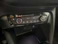 Opel Corsa F 1.2 Turbo Edition LED+SHZ+Fernlichtass. Blanc - thumbnail 18