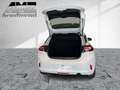 Opel Corsa F 1.2 Turbo Edition LED+SHZ+Fernlichtass. Blanc - thumbnail 8