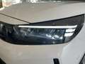 Opel Corsa F 1.2 Turbo Edition LED+SHZ+Fernlichtass. Blanc - thumbnail 15