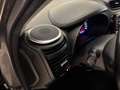 Kia Soul 1.6 CRDi You® Soul-UNICO PROPRIETARIO-SERVICE KIA Grau - thumbnail 10