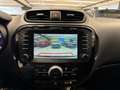 Kia Soul 1.6 CRDi You® Soul-UNICO PROPRIETARIO-SERVICE KIA Grau - thumbnail 13