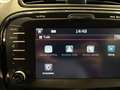 Kia Soul 1.6 CRDi You® Soul-UNICO PROPRIETARIO-SERVICE KIA Grau - thumbnail 14
