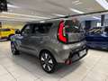 Kia Soul 1.6 CRDi You® Soul-UNICO PROPRIETARIO-SERVICE KIA Grau - thumbnail 4