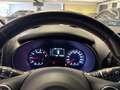 Kia Soul 1.6 CRDi You® Soul-UNICO PROPRIETARIO-SERVICE KIA Grau - thumbnail 12