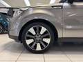 Kia Soul 1.6 CRDi You® Soul-UNICO PROPRIETARIO-SERVICE KIA Grau - thumbnail 7