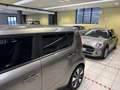 Kia Soul 1.6 CRDi You® Soul-UNICO PROPRIETARIO-SERVICE KIA Grau - thumbnail 11