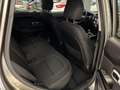 Kia Soul 1.6 CRDi You® Soul-UNICO PROPRIETARIO-SERVICE KIA Grau - thumbnail 15