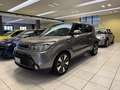 Kia Soul 1.6 CRDi You® Soul-UNICO PROPRIETARIO-SERVICE KIA Grau - thumbnail 1