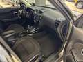 Kia Soul 1.6 CRDi You® Soul-UNICO PROPRIETARIO-SERVICE KIA Grau - thumbnail 9