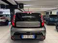 Kia Soul 1.6 CRDi You® Soul-UNICO PROPRIETARIO-SERVICE KIA Grau - thumbnail 5
