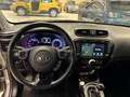Kia Soul 1.6 CRDi You® Soul-UNICO PROPRIETARIO-SERVICE KIA Grau - thumbnail 8