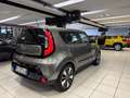 Kia Soul 1.6 CRDi You® Soul-UNICO PROPRIETARIO-SERVICE KIA Grau - thumbnail 6