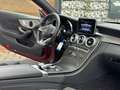 Mercedes-Benz C 200 Cabrio 4Matic AMG Line/Memory/HUD/Kamera Rot - thumbnail 16