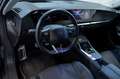 DS Automobiles Sonstige 4 BlueHDi 130 aut. Performance Line Grau - thumbnail 15