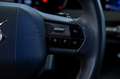 DS Automobiles Sonstige 4 BlueHDi 130 aut. Performance Line Grau - thumbnail 18