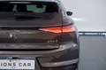 DS Automobiles Sonstige 4 BlueHDi 130 aut. Performance Line Grau - thumbnail 9