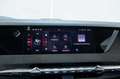 DS Automobiles Sonstige 4 BlueHDi 130 aut. Performance Line Grau - thumbnail 20