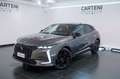 DS Automobiles Sonstige 4 BlueHDi 130 aut. Performance Line Grau - thumbnail 1