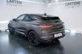DS Automobiles Sonstige 4 BlueHDi 130 aut. Performance Line Grau - thumbnail 5