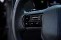 DS Automobiles Sonstige 4 BlueHDi 130 aut. Performance Line Grau - thumbnail 17