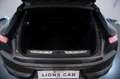 DS Automobiles Sonstige 4 BlueHDi 130 aut. Performance Line Grau - thumbnail 12