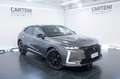 DS Automobiles Sonstige 4 BlueHDi 130 aut. Performance Line Grau - thumbnail 2