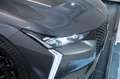 DS Automobiles Sonstige 4 BlueHDi 130 aut. Performance Line Grau - thumbnail 11