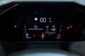DS Automobiles Sonstige 4 BlueHDi 130 aut. Performance Line Grau - thumbnail 19