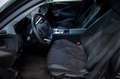 DS Automobiles Sonstige 4 BlueHDi 130 aut. Performance Line Grau - thumbnail 14