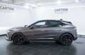 DS Automobiles Sonstige 4 BlueHDi 130 aut. Performance Line Grau - thumbnail 3