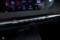 DS Automobiles Sonstige 4 BlueHDi 130 aut. Performance Line Grau - thumbnail 21
