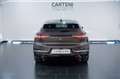DS Automobiles Sonstige 4 BlueHDi 130 aut. Performance Line Grau - thumbnail 8