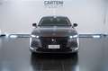 DS Automobiles Sonstige 4 BlueHDi 130 aut. Performance Line Grau - thumbnail 4