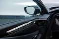 DS Automobiles Sonstige 4 BlueHDi 130 aut. Performance Line Grau - thumbnail 13
