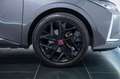 DS Automobiles Sonstige 4 BlueHDi 130 aut. Performance Line Grau - thumbnail 10